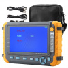 Tester kamier Tester CCTV kamier 4 v 1
