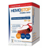 Da Vinci Academia Hemostop Probio MAX 60 + 30 toboliek