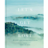 Let's Get Lost