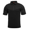 Pentagon RANGER tričko s krátkym rukávom - black M
