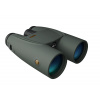 MEOPTA Dalekohled MeoStar B1 Plus 12x50 HD