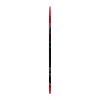 Bežky Atomic Redster C7 Skintec med/hard 17/18 205cm