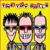 Toy Dolls - Album After The Last One [CD]