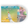 Minogue Kylie: Tension Ii - Kylie Minogue, Bertelsmann Music Gr