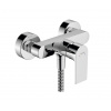 Hansgrohe Rebris E Sprchová batéria, chróm 72650000-HG