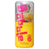 Tenga Bobble Magic Marbles