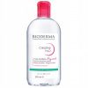 Bioderma Créaline H2O micelární voda 500 ml