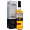BOWMORE LEGEND 40% 0,7 l (kartón)