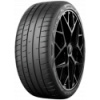 GOODYEAR EAGLE F1 SUPERSPORT 275/35 R19 100 Y Sklad 3