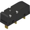 Mikrospinac MK H11D01 1NO+1NC IP40