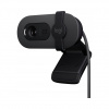 Webová kamera Logitech 960-001585 2 MP