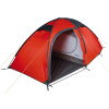 Stan Hannah CAMPING SETT 3