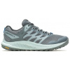 Merrell J067611 Nova 3 Monument J067611 ve velikosti 42