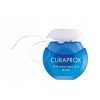 Curaprox DF 820 PTFE zubná niť 35 m