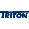 Triton 19