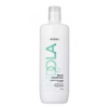 Indola Repair Conditioner 1000ml ( Indola regeneračný kondicionér 300 ml)