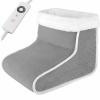 Elektrický ohrievač nôh, 5 teplotných stupňov, Heated Foot, 230V