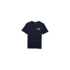FOX tričko - Speed & Service Ss Prem Tee (329) veľkosť: XL