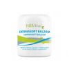 Hillvital: Dermasoft Balzam na kožné problémy 250 ml