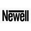 Newell EN-EL14a