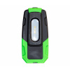 Lemania Energy Magnetická LED baterka SOLUTION W2
