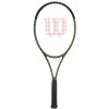Tenisová raketa Wilson Blade 98 (18x20) V8.0 (3)
