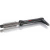 Titanovo-turmalínový styler 18 mm BAB289TTE - BaByliss PRO