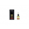 Millefiori Milano Grape Cassis aróma olej 15 ml