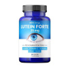 MOVit Lutein Forte+Taurín 90 toboliek