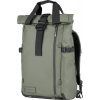 Wandrd PRVKE Bag Only 31 l, Wasatch Green