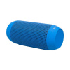 Reproduktor prenosný BLOW BT450 modrý
