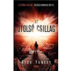 Az utolsó csillag