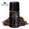 10ml LA TABACCHERIA GRAN RISERVA - BLACK CAVENDISH