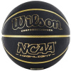 Basketball ball Wilson NCAA Highlight 295 Basketball WTB067519XB (113402) Black 7