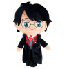 Harry Harry Potter 30 cm