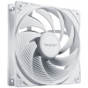 Be quiet! / ventilátor Pure Wings 3 / 120mm / PWM / high-speed / 4-pin / 30,9dBA / bílý BL111