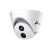 TP-LINK TP-Link VIGI C440I 4MM bezpečnostná kamera Vežička IP bezpečnostná kamera Vnútorný 2560 x 1440 px Strop (VIGI C440I(4mm))