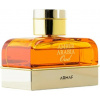 Armaf Amber Arabia Oud parfumovaná voda pánska 100 ml