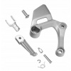 SET ĽAVÝ + PODNOŽKA YAMAHA MT-09 MT09 Tracer 17-