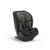 Inglesina CABOTO I-SIZE 76-150 cm 2025 Vulcan Black