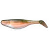 SPRO gumová nástraha Fat Papa 7cm Golden Shiner