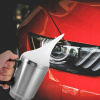 Sada na renováciu svetlometov automobilov Odstránenie žltnutia a škrabancov