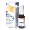 Otic Solution ENEO ušný sprej 1x10 ml
