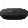 Mikrofón Microsoft Modern USB-C Speaker