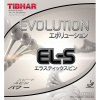 Tibhar poťah Evolution EL-S