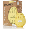 ECOEGG Prací vajíčko na 70 praní bez vůně