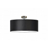 Stropné svietidlo, lampa - Stropná lampa pre jedáleň LED LED 4 (Stropná lampa pre jedáleň LED LED 4)