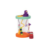 B.toys Interaktívny valec Hooty-Hoo
