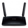 TP-Link Archer MR200 4G LTE WiFi AC750 Router, 4xFE ports (Archer MR200)
