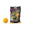 Boilies Boss2 MAGIC - 2,5 kg/20 mm/Slunečnice